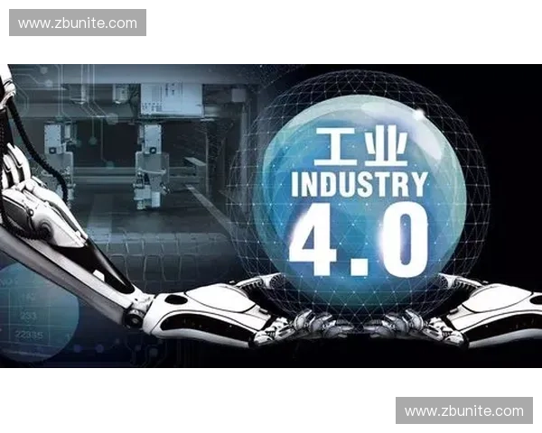 打开体育潜力：催眠技术引领运动表现