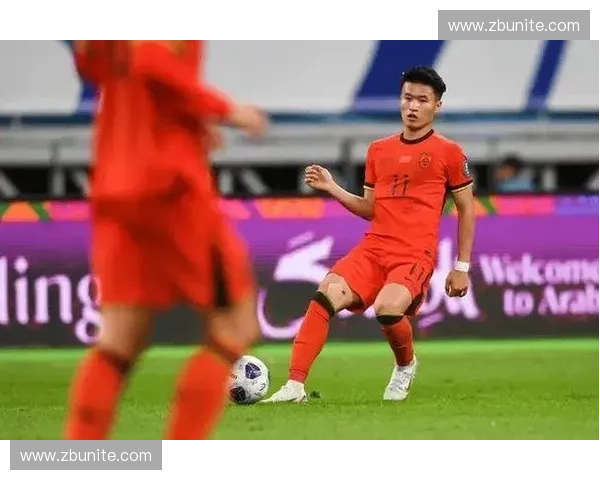 2026年世亚预赛赛程安排详解 各阶段对阵及关键比赛时间一览