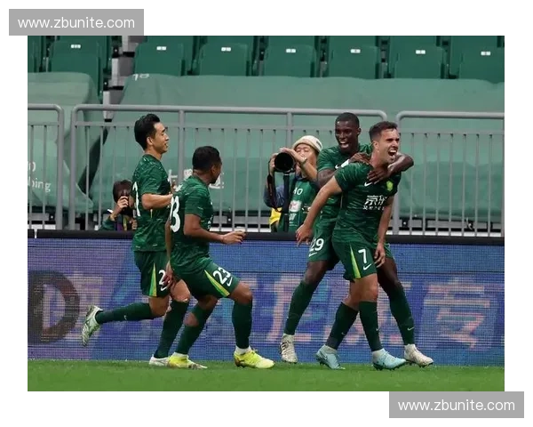 亚冠联赛新赛季前瞻：亚洲顶级俱乐部争霸战全面开启